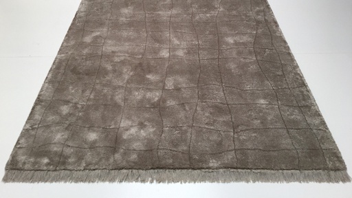 Teppich Zytgeischt 1502