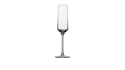[17232.1.] Champagner-Flute Schott Zwiesel Pure