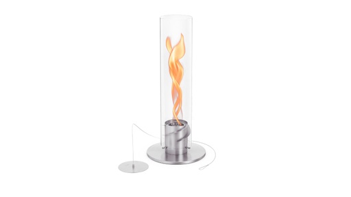 [18090] Tischfeuer Spin 120