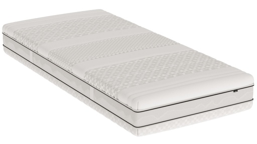 [18057..1] Matratze Body Luxe soft