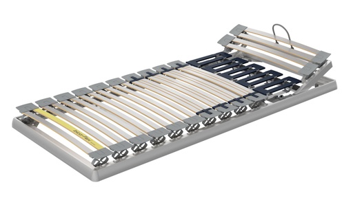 [6821..12] Lattenrost Bico Flex