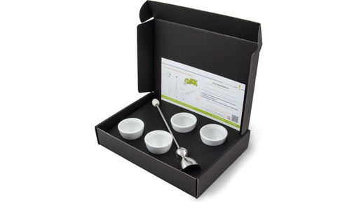 [13198..] Geschenk-Set Clack