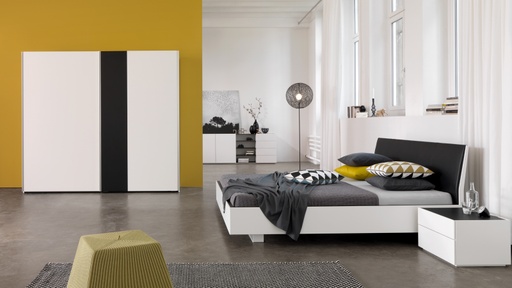 Schlafzimmer Primeart