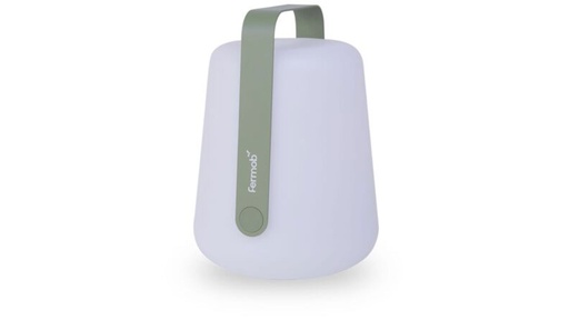 [14460..54] Gartenlampe Balad2 Kaktus H38