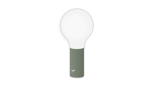 [17458..4] Gartenlampe Aplô kaktus