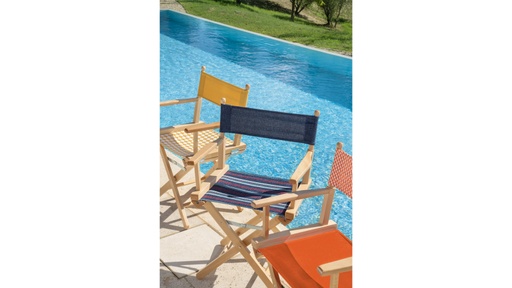 Outdoor-Stoff Chianti, Firenze, Val d`Orcia, Playa, Versilia