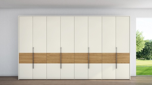 Schrank Mulit-Forma II