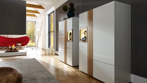 Sideboard Neo