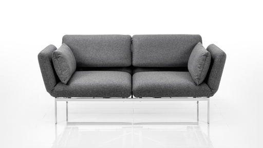 Sofa Roro