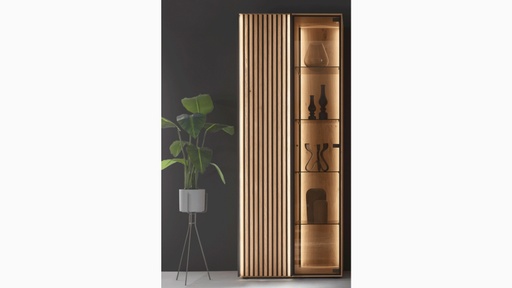 Vitrine Selino
