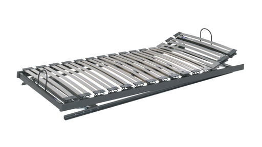 [6816..8] Lattenrost Swing Flex B