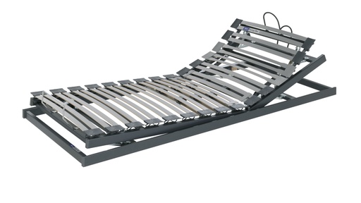 [6816..7] Lattenrost Swing Flex C