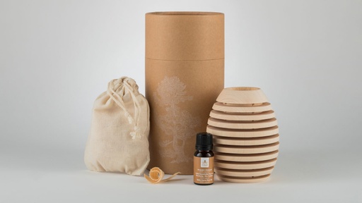 [19974.0.] Duftholz Pine