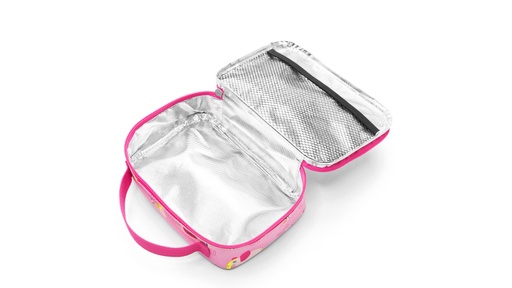 [19902.1.] Lunchbox thermocase Kids pink