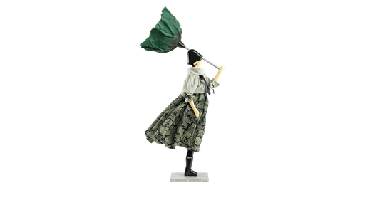 [20649..] Lampe Filiana