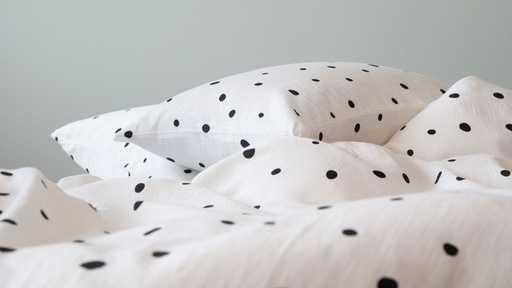 [20316.0.] Bettwäsche Tilda