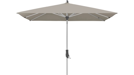 Sonnenschirm Alu Twist