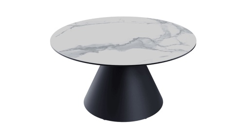 [20433..] Couchtisch Faro