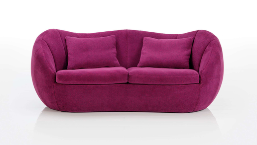 Sofa Azur