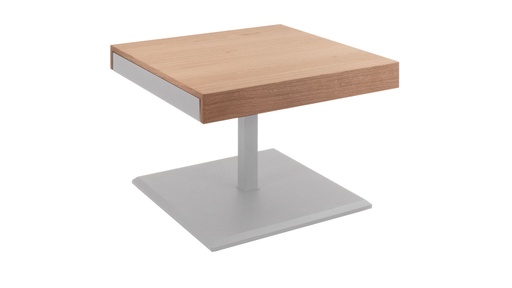 [20542..] Couchtisch 5501