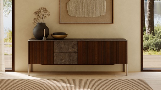 Sideboard Nya