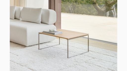Couchtisch Filigno