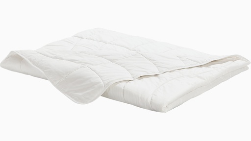 [19282..] Duvet BW-Leinen/Satin light