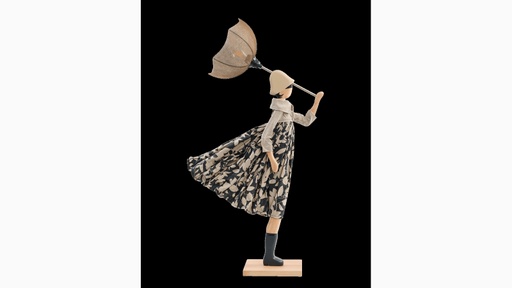 [20648..] Lampe Carinne