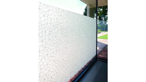 Hafttextil Gecko Xena
