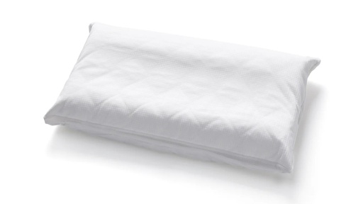 [6951..3] Nackenkissen Clima Outlast M