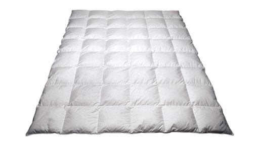 [13825..2] Duvet Luxe S medium