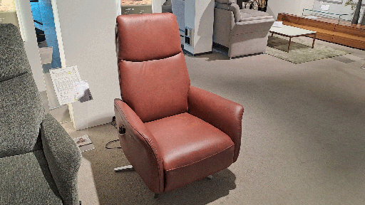 Relaxsessel 9920
