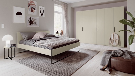 Schlafzimmer Neo