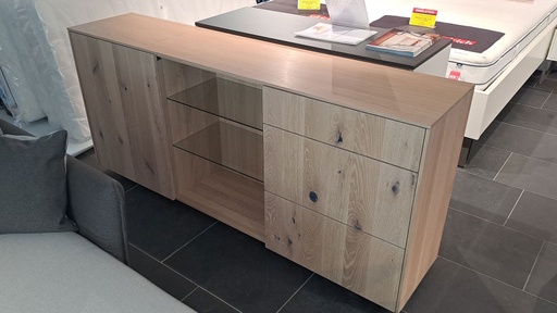 [14905..25] Sideboard Filigno