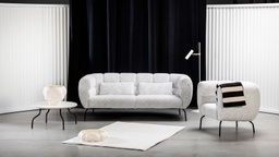 Sofa Magnolia