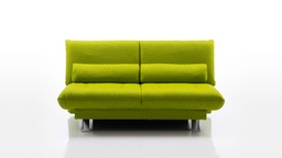 Bettsofa Quint