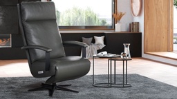 Sessel Elegance