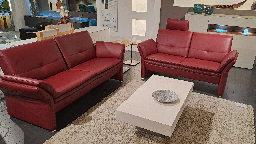 [17632..3] Sofa Floris