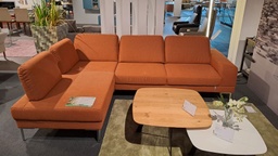 Sofa Greenline