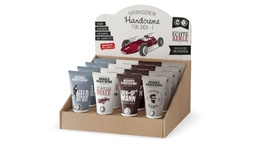 [18010..] Handcreme Echte Kerle