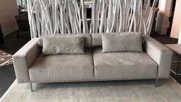 [16265..5 / 16265..7] Sofa Airy
