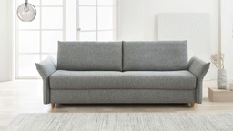 Bettsofa Grande