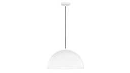 [17314..] Pendelleuchte Kia