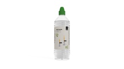 [18092..] Bioethanol