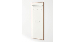 [18397..3] Garderobenpaneel V100