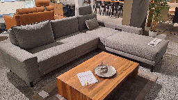 Sofa Bijou