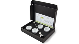 [13198..] Geschenk-Set Clack