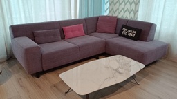 [13345..13/..18] Sofa Nordic Pure