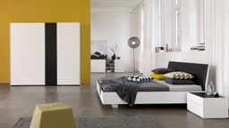 Schlafzimmer Primeart
