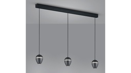 [18524..] Lampe Redo